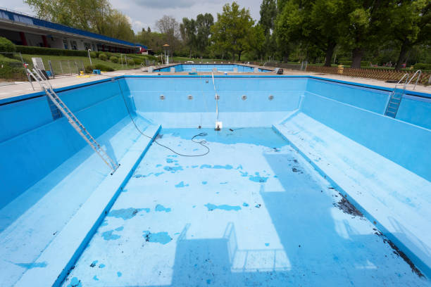 Best Water damage restoration specialists  in Miramar Beach, FL