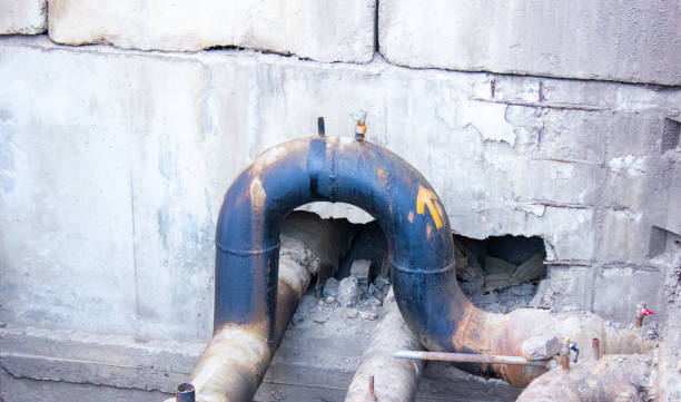 Best Water damage contractors near me  in Miramar Beach, FL